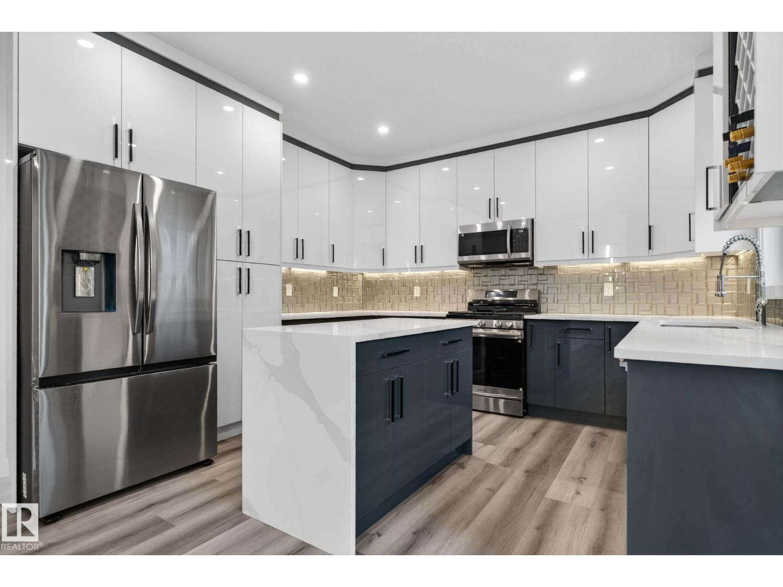 20 Hazelwood Ln, Spruce Grove, Alberta  T7X 0R7 - Photo 15 - E4478869