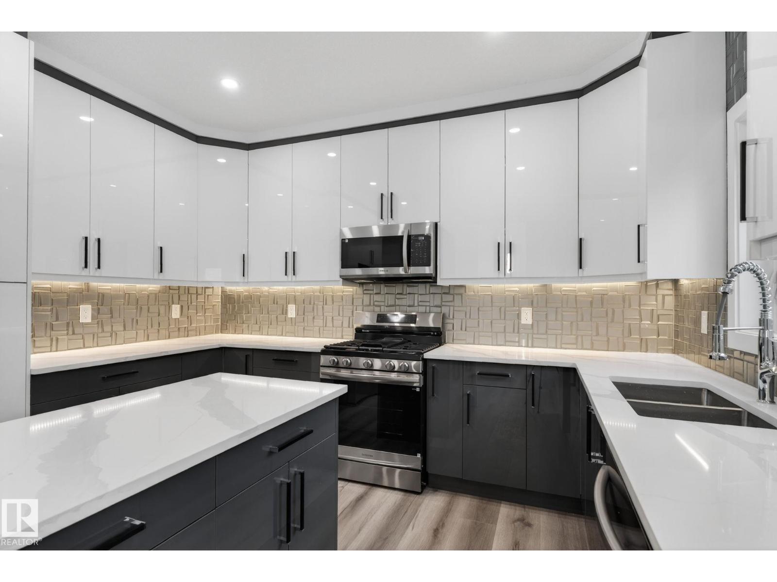 20 Hazelwood Ln, Spruce Grove, Alberta  T7X 0R7 - Photo 16 - E4478869