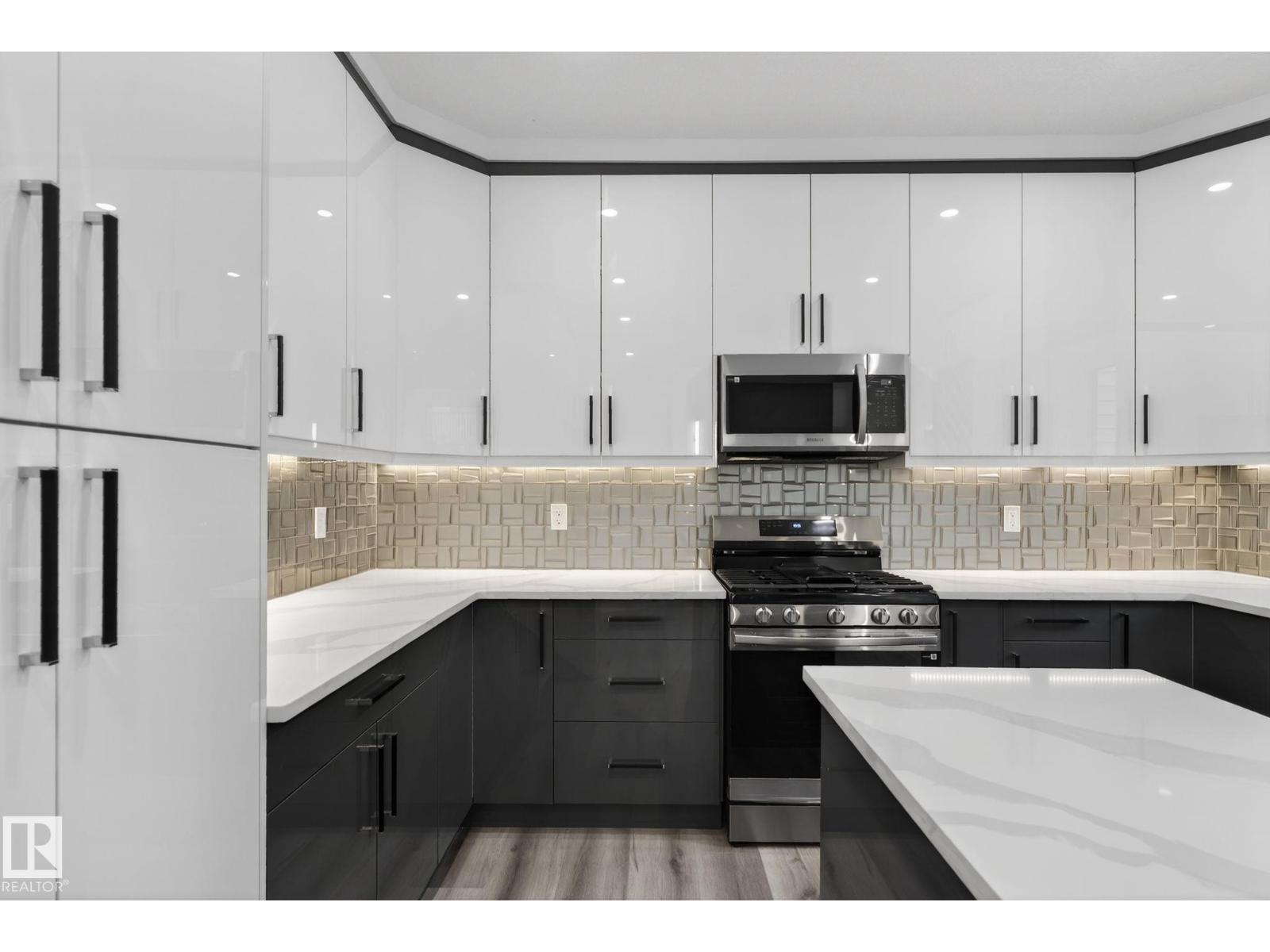 20 Hazelwood Ln, Spruce Grove, Alberta  T7X 0R7 - Photo 17 - E4478869