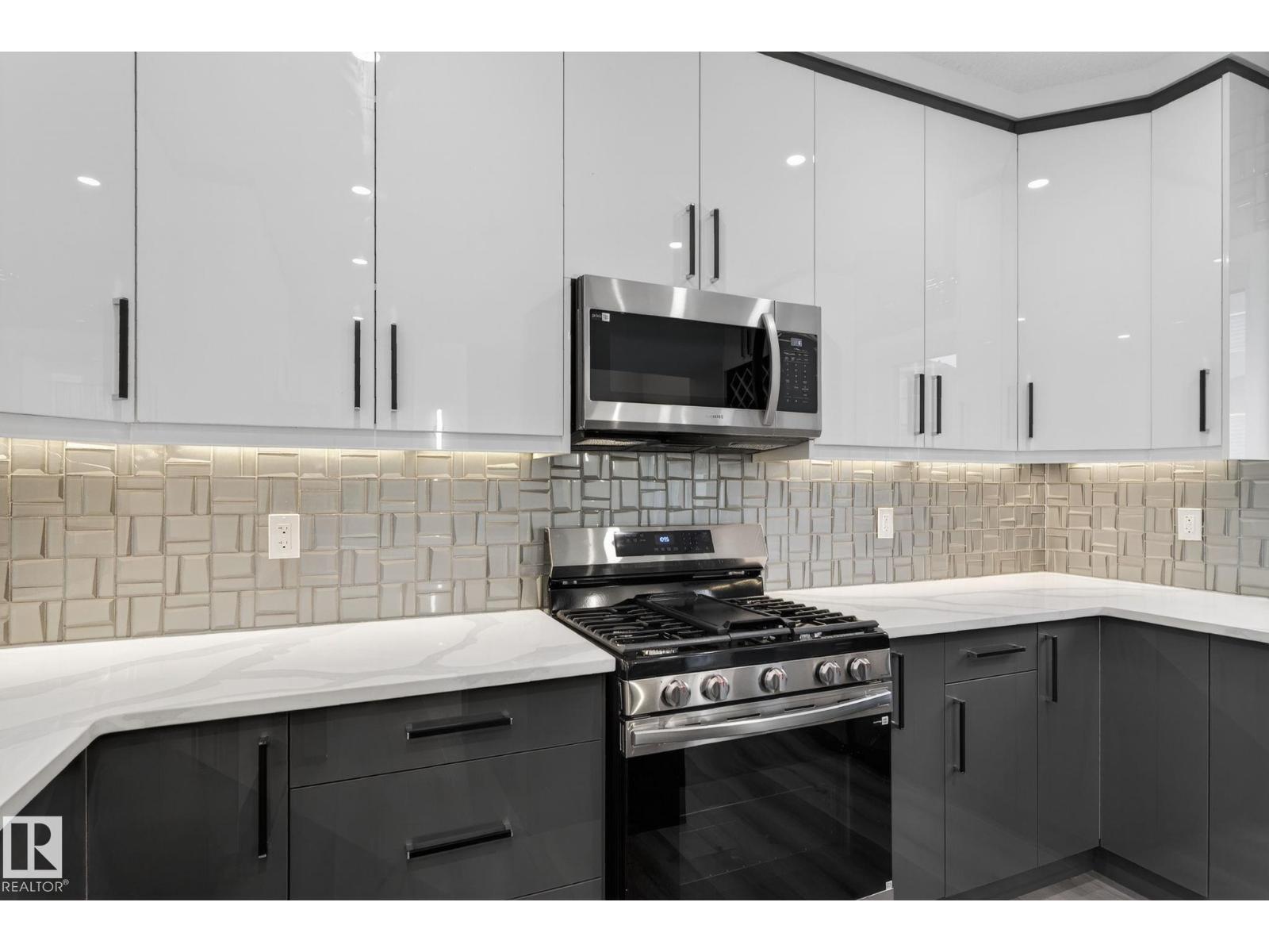 20 Hazelwood Ln, Spruce Grove, Alberta  T7X 0R7 - Photo 18 - E4478869