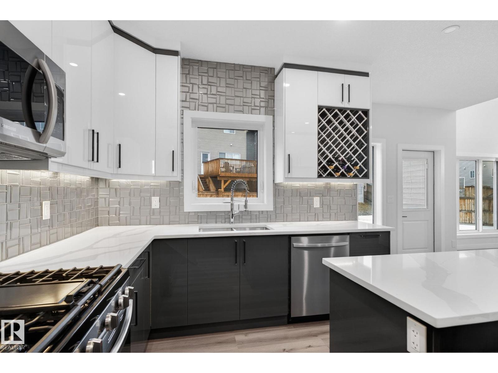 20 Hazelwood Ln, Spruce Grove, Alberta  T7X 0R7 - Photo 19 - E4478869