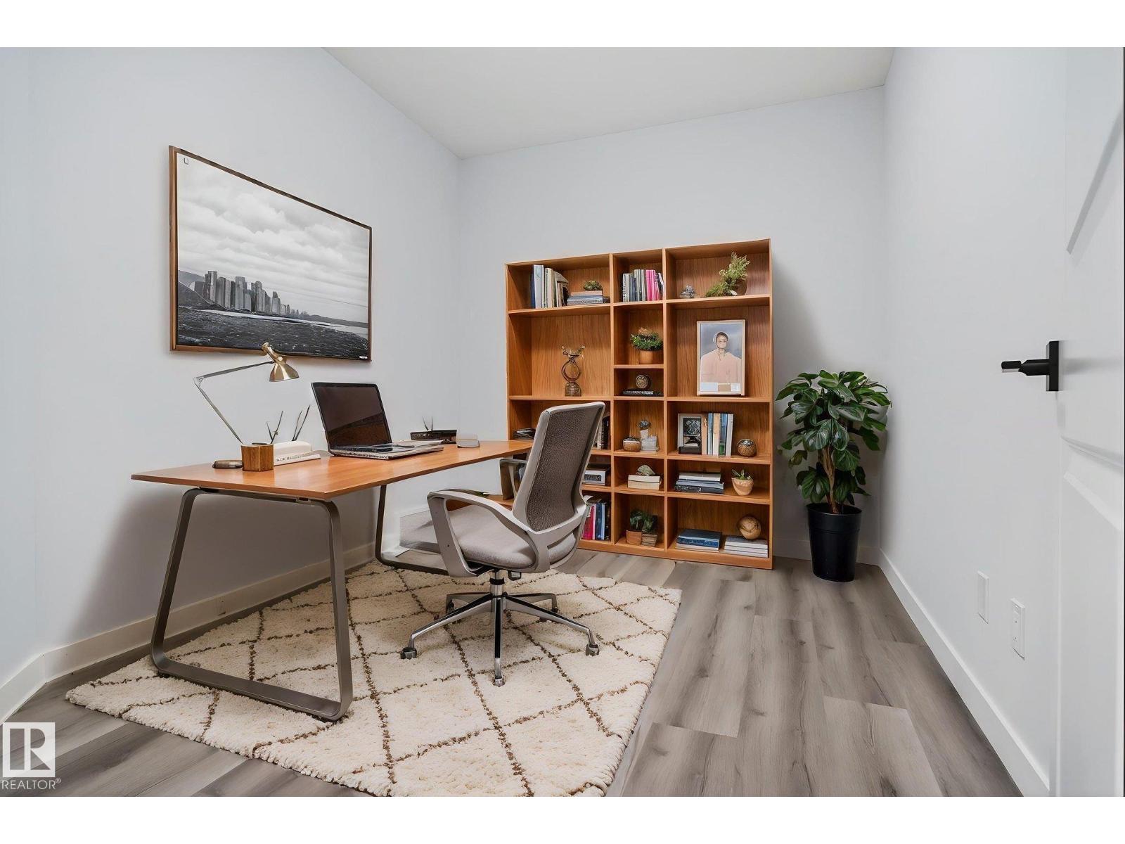 20 Hazelwood Ln, Spruce Grove, Alberta  T7X 0R7 - Photo 2 - E4478869