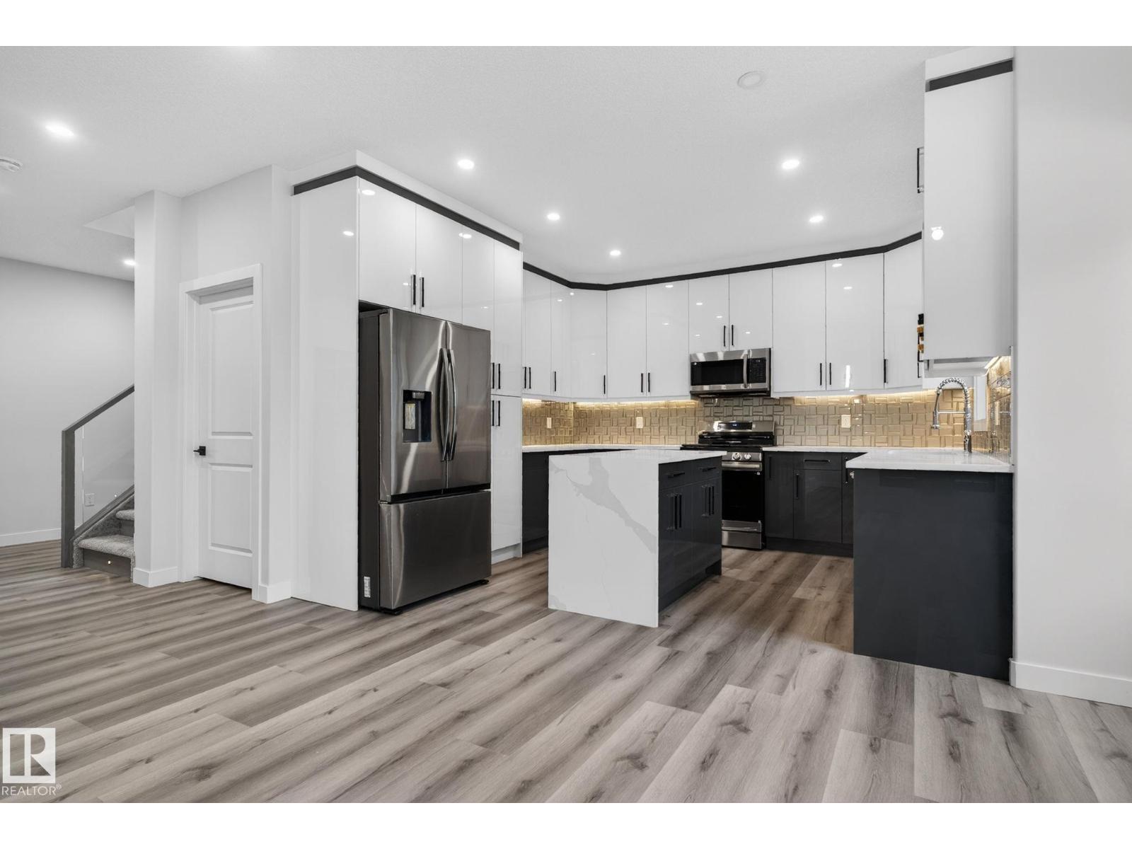 20 Hazelwood Ln, Spruce Grove, Alberta  T7X 0R7 - Photo 20 - E4478869