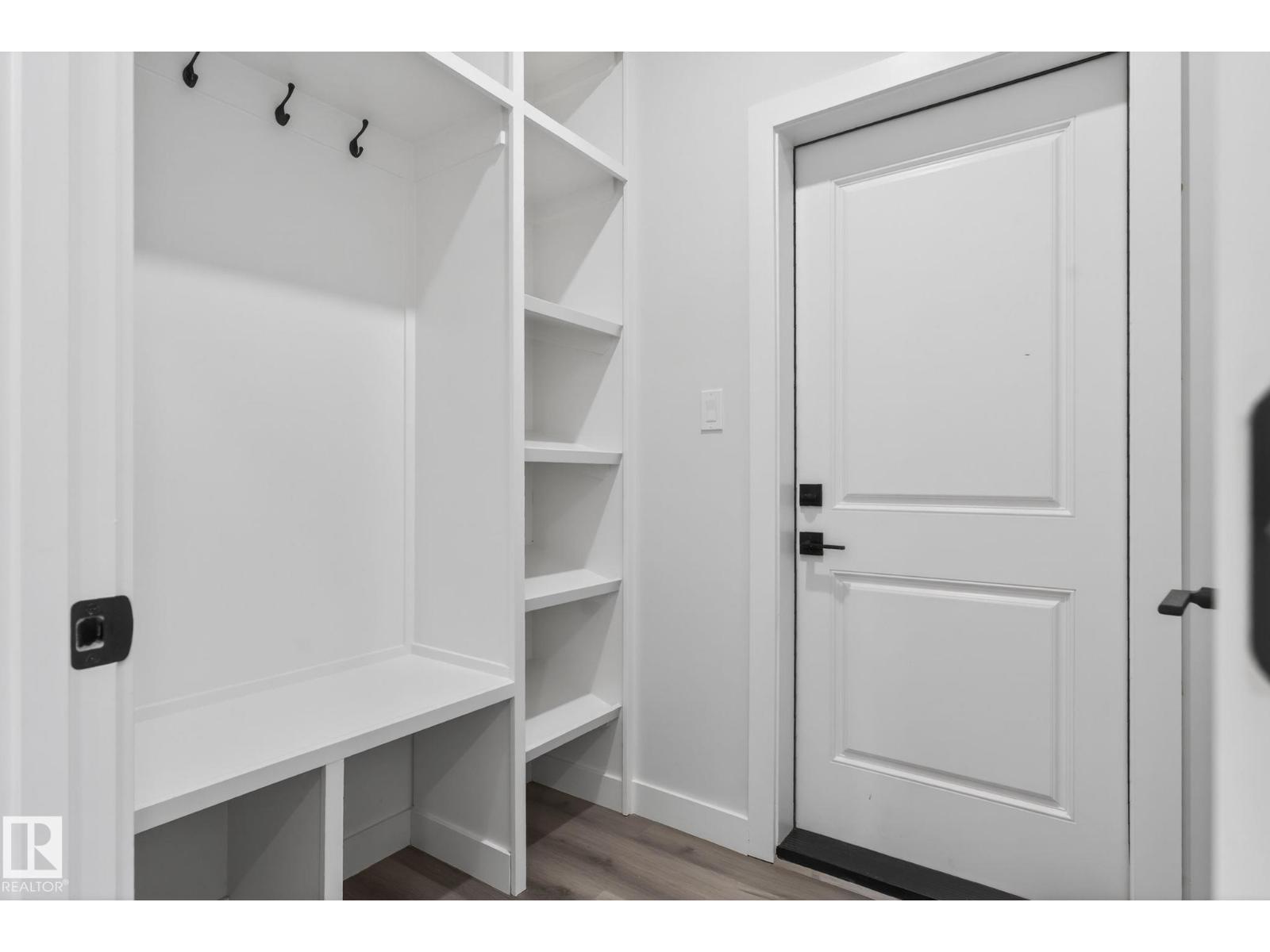 20 Hazelwood Ln, Spruce Grove, Alberta  T7X 0R7 - Photo 21 - E4478869