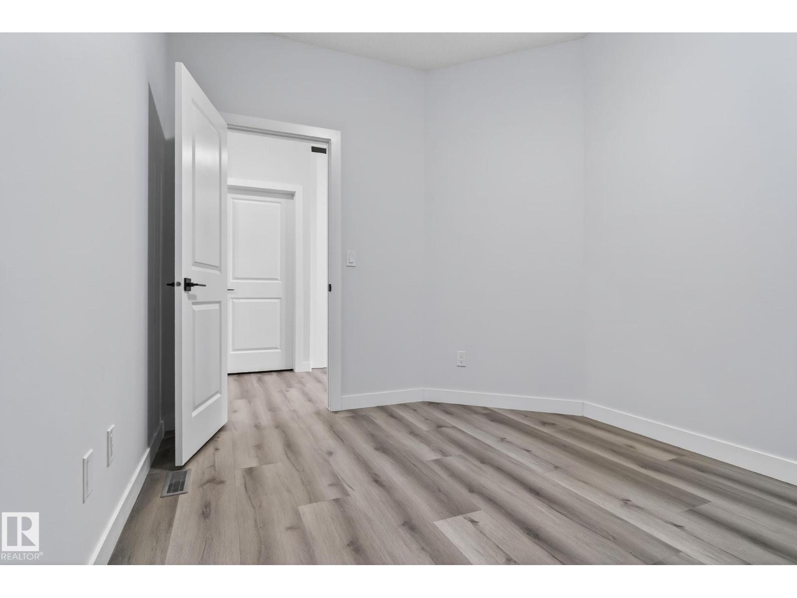 20 Hazelwood Ln, Spruce Grove, Alberta  T7X 0R7 - Photo 23 - E4478869