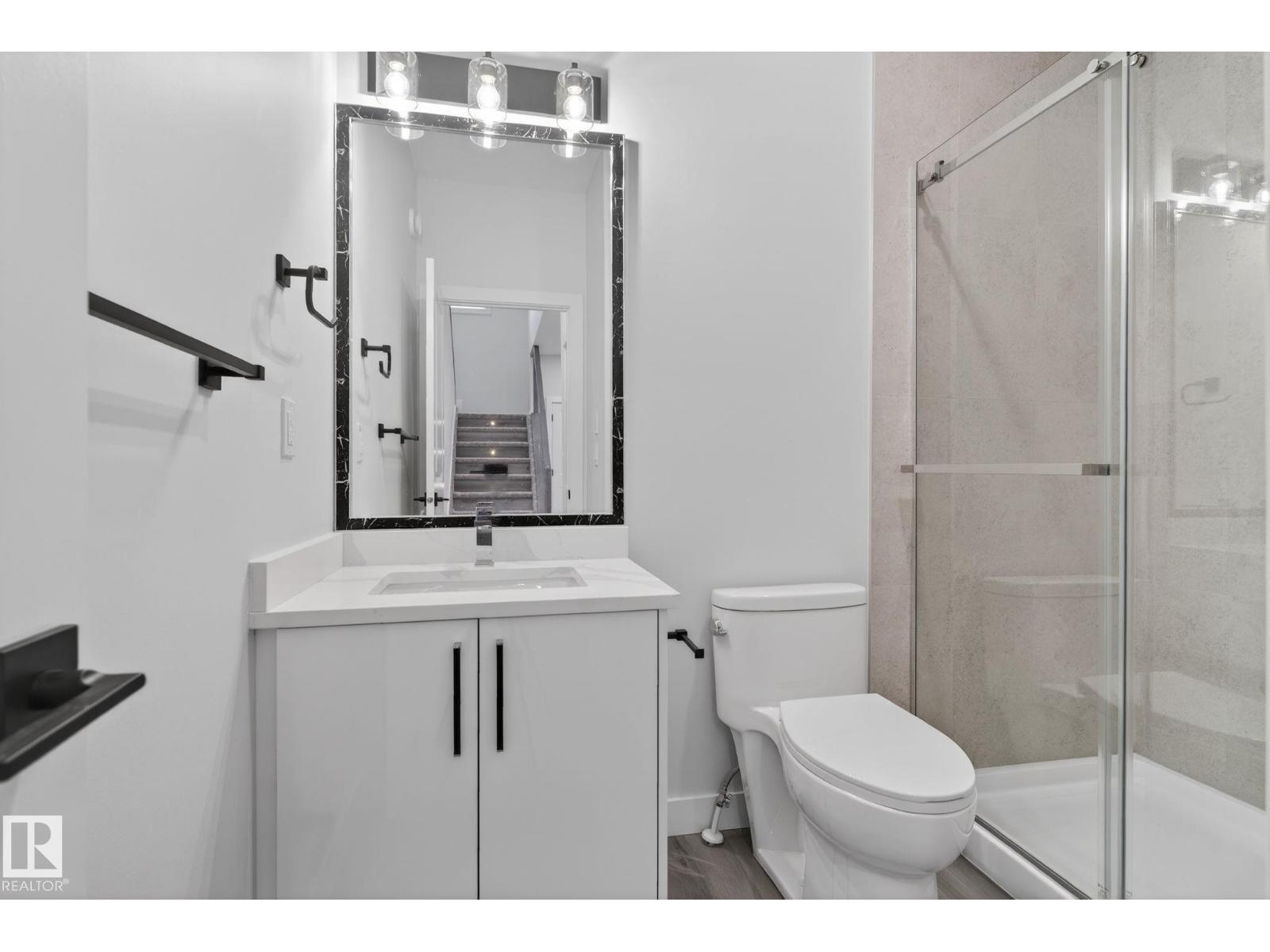 20 Hazelwood Ln, Spruce Grove, Alberta  T7X 0R7 - Photo 24 - E4478869