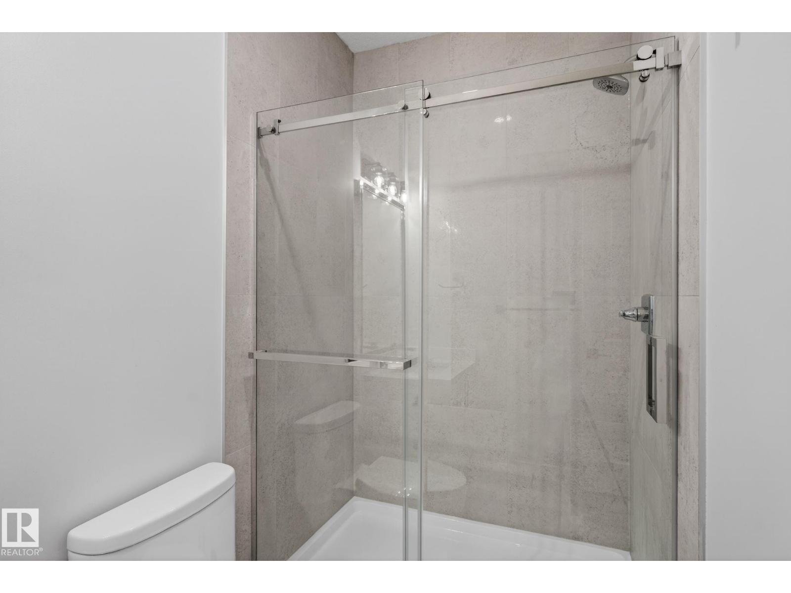 20 Hazelwood Ln, Spruce Grove, Alberta  T7X 0R7 - Photo 25 - E4478869