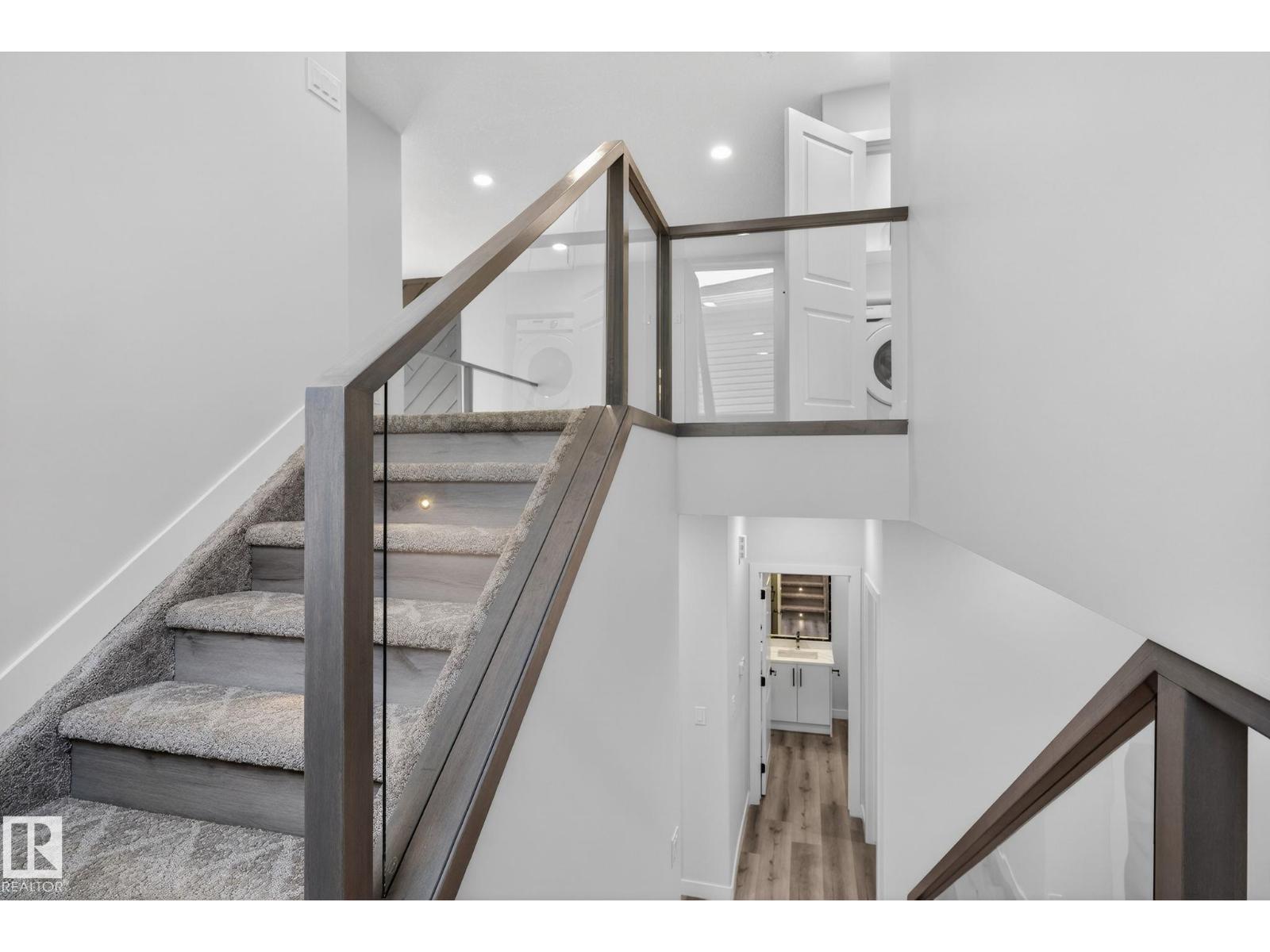 20 Hazelwood Ln, Spruce Grove, Alberta  T7X 0R7 - Photo 29 - E4478869