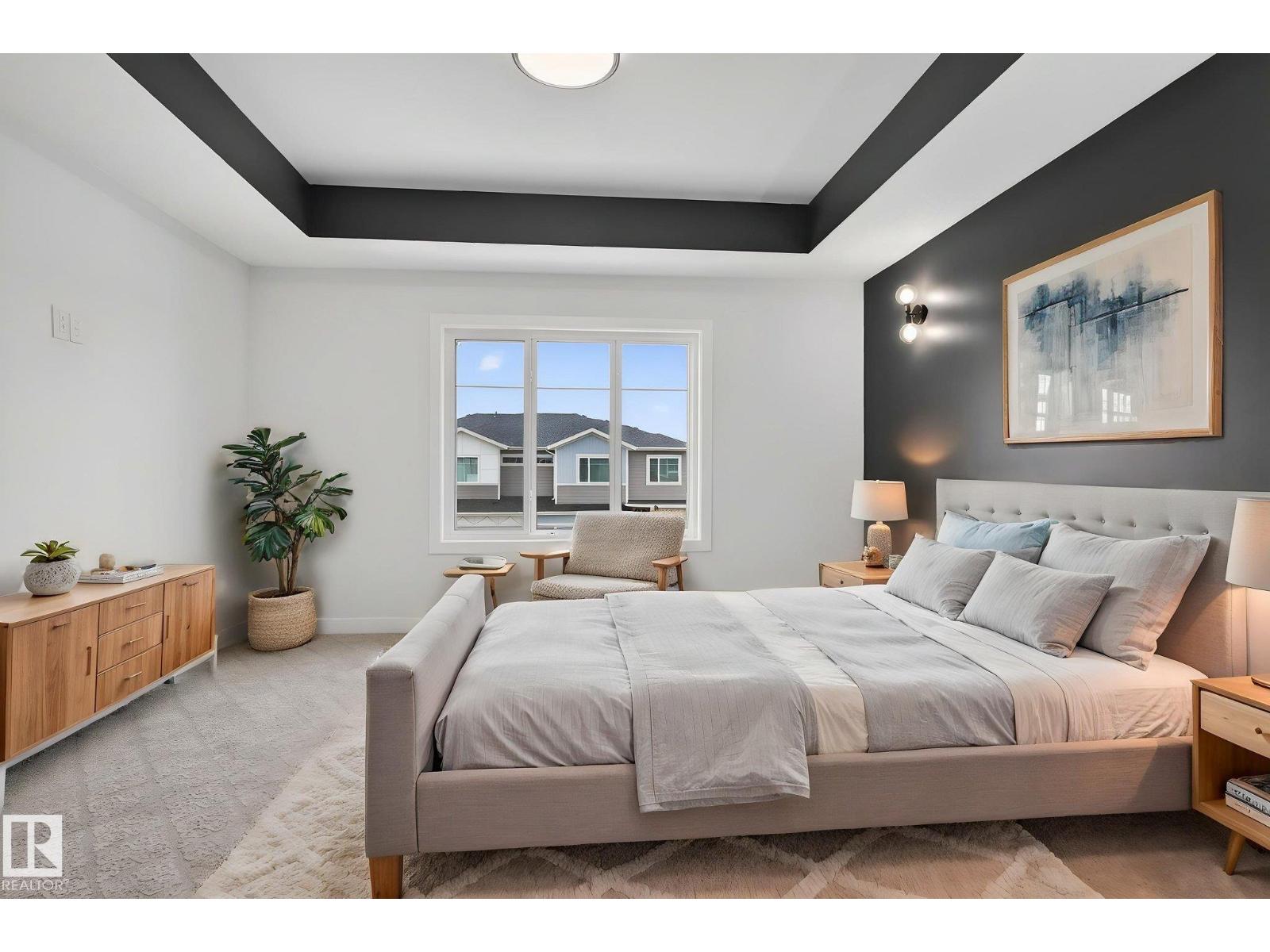 20 Hazelwood Ln, Spruce Grove, Alberta  T7X 0R7 - Photo 32 - E4478869