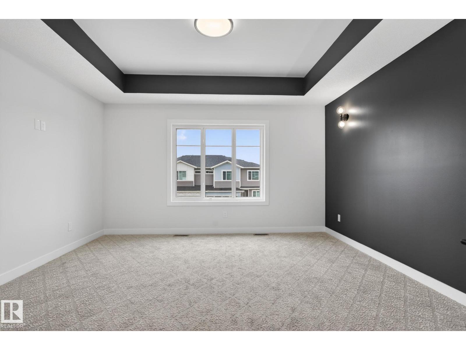 20 Hazelwood Ln, Spruce Grove, Alberta  T7X 0R7 - Photo 33 - E4478869