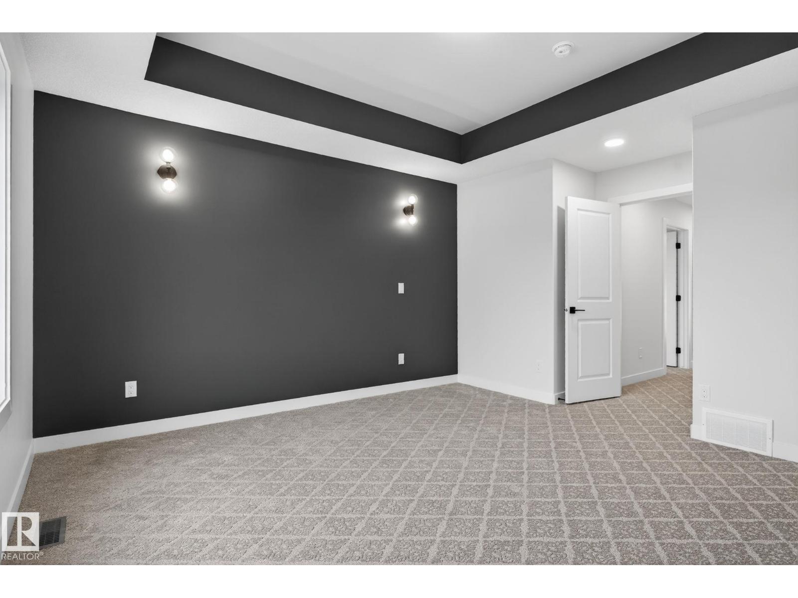 20 Hazelwood Ln, Spruce Grove, Alberta  T7X 0R7 - Photo 38 - E4478869