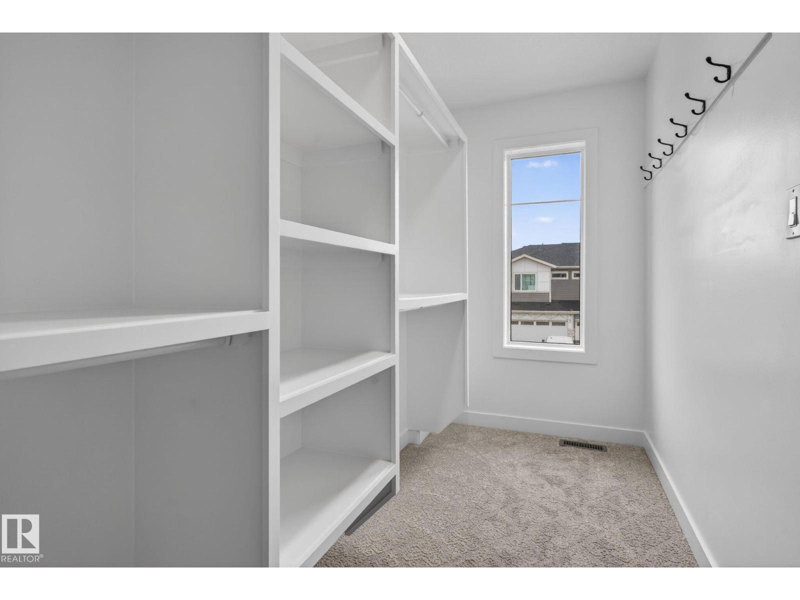 20 Hazelwood Ln, Spruce Grove, Alberta  T7X 0R7 - Photo 39 - E4478869