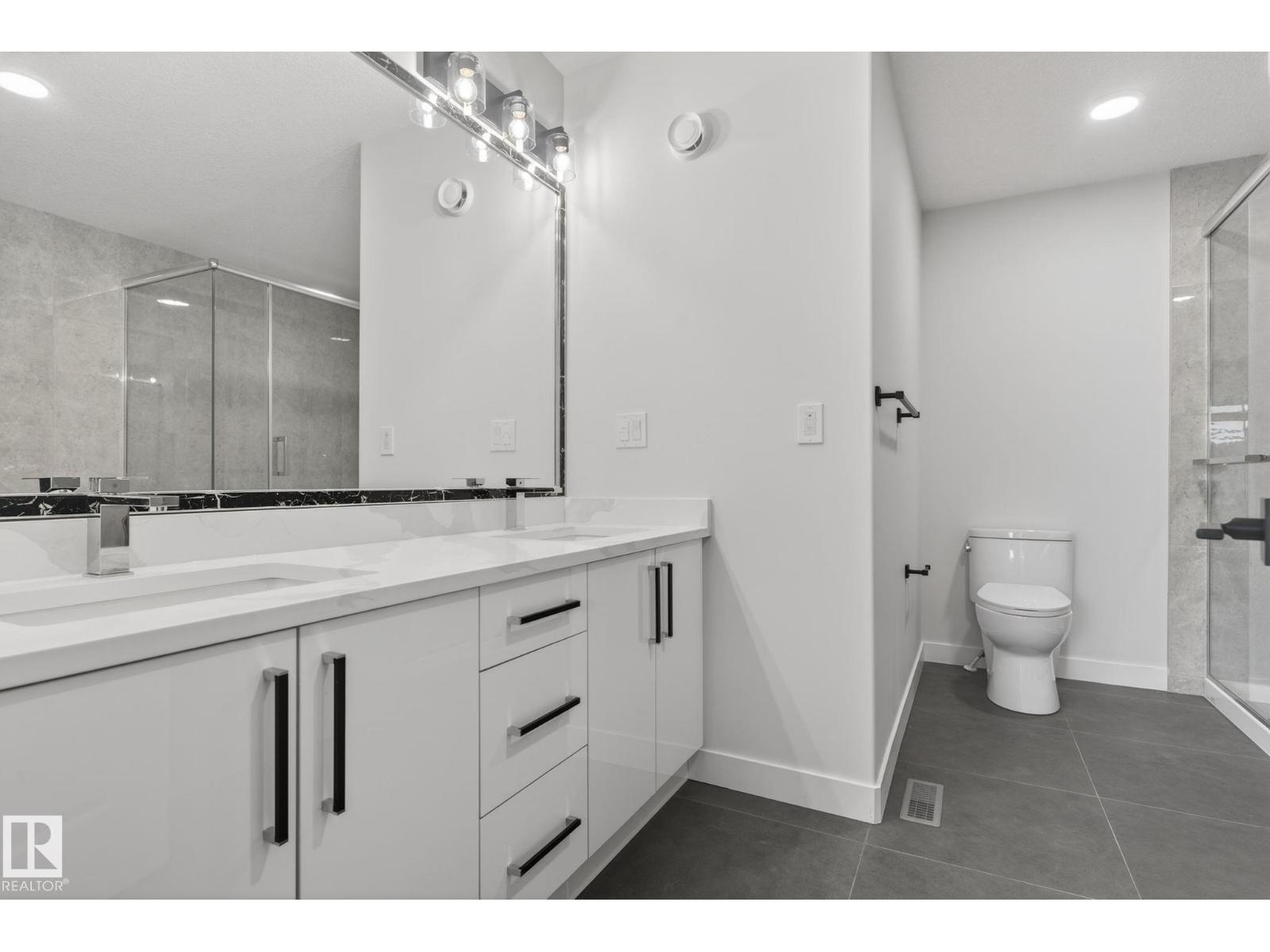 20 Hazelwood Ln, Spruce Grove, Alberta  T7X 0R7 - Photo 40 - E4478869