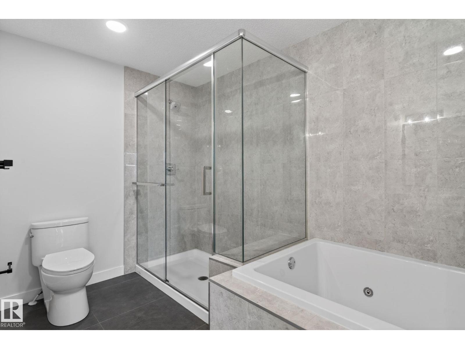 20 Hazelwood Ln, Spruce Grove, Alberta  T7X 0R7 - Photo 41 - E4478869