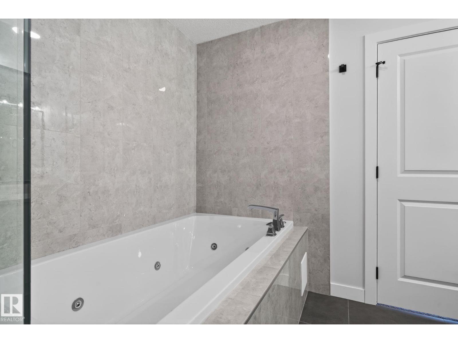 20 Hazelwood Ln, Spruce Grove, Alberta  T7X 0R7 - Photo 43 - E4478869