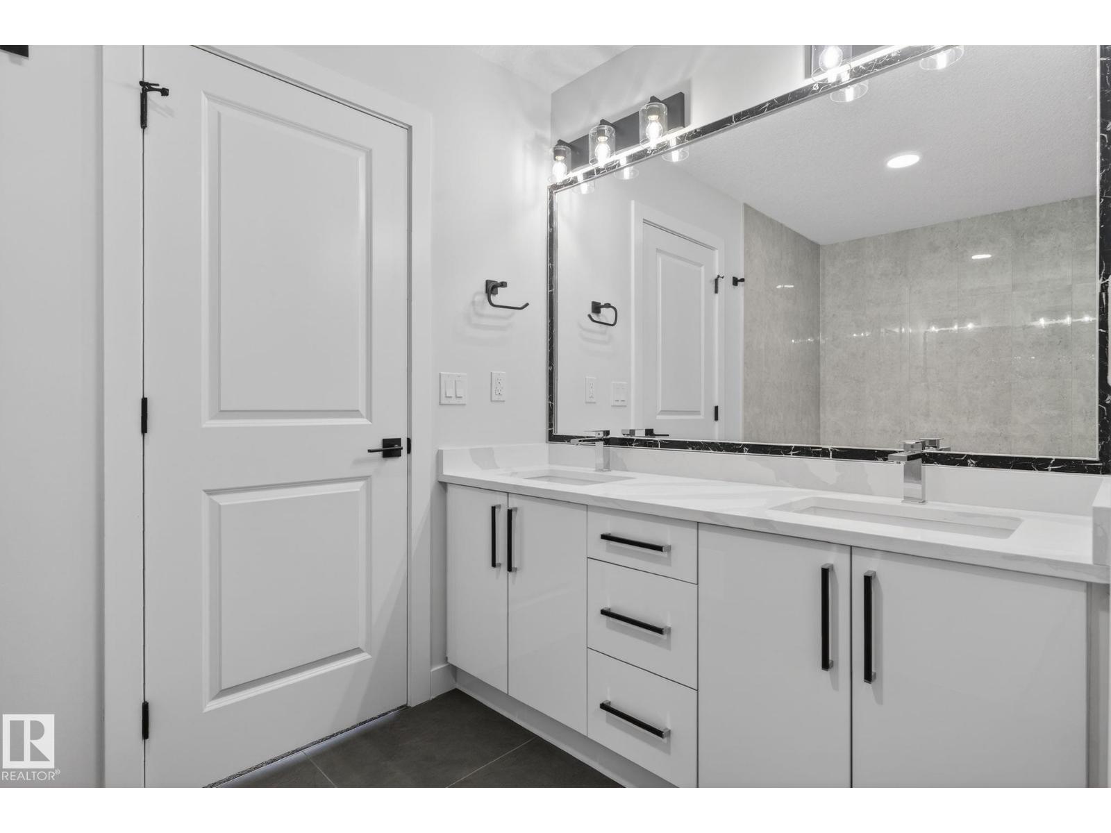 20 Hazelwood Ln, Spruce Grove, Alberta  T7X 0R7 - Photo 44 - E4478869