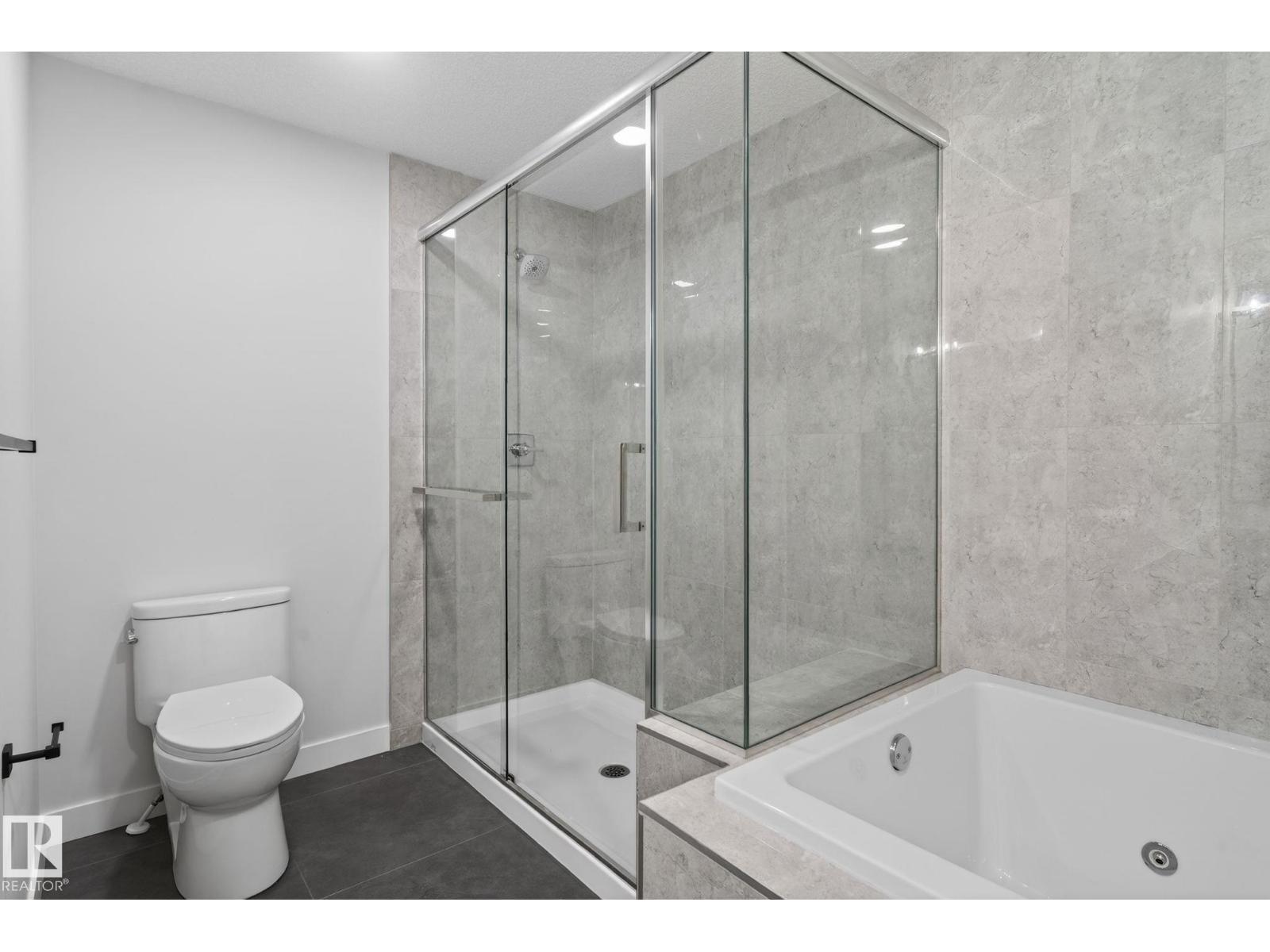 20 Hazelwood Ln, Spruce Grove, Alberta  T7X 0R7 - Photo 45 - E4478869