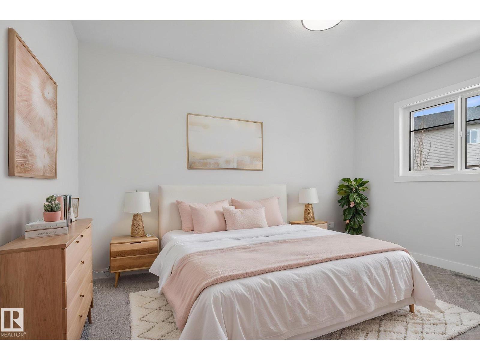 20 Hazelwood Ln, Spruce Grove, Alberta  T7X 0R7 - Photo 47 - E4478869