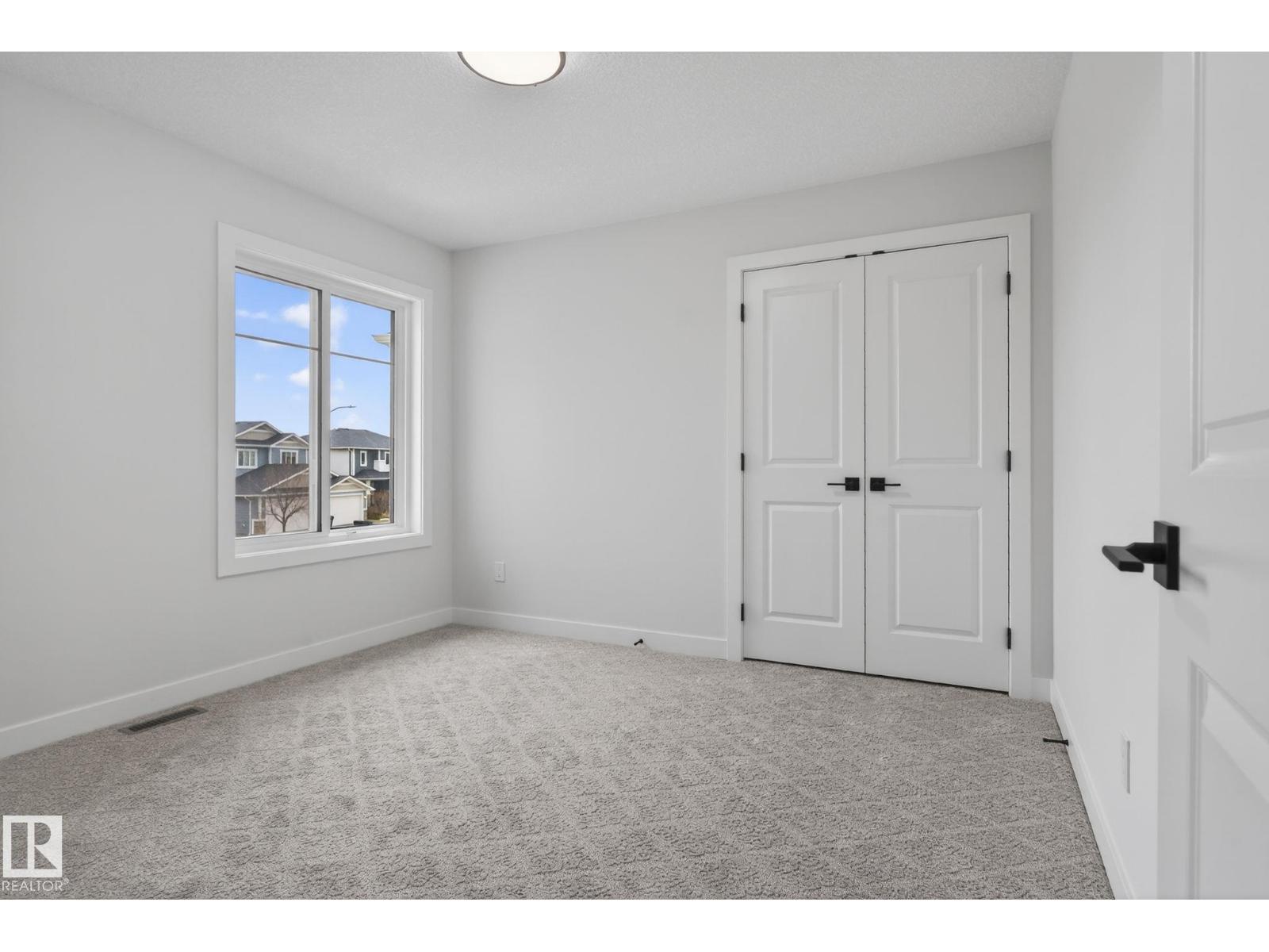 20 Hazelwood Ln, Spruce Grove, Alberta  T7X 0R7 - Photo 48 - E4478869