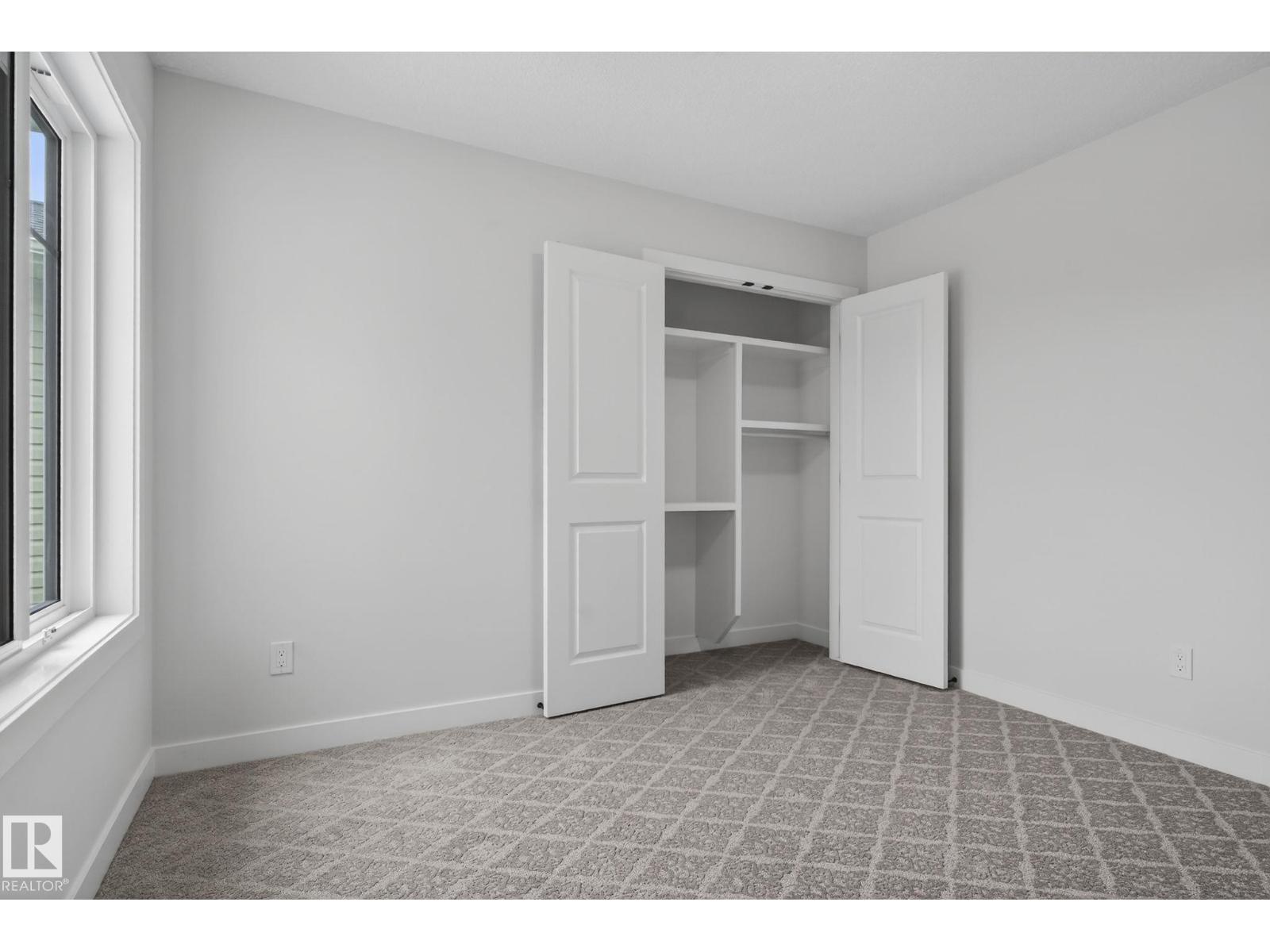 20 Hazelwood Ln, Spruce Grove, Alberta  T7X 0R7 - Photo 49 - E4478869