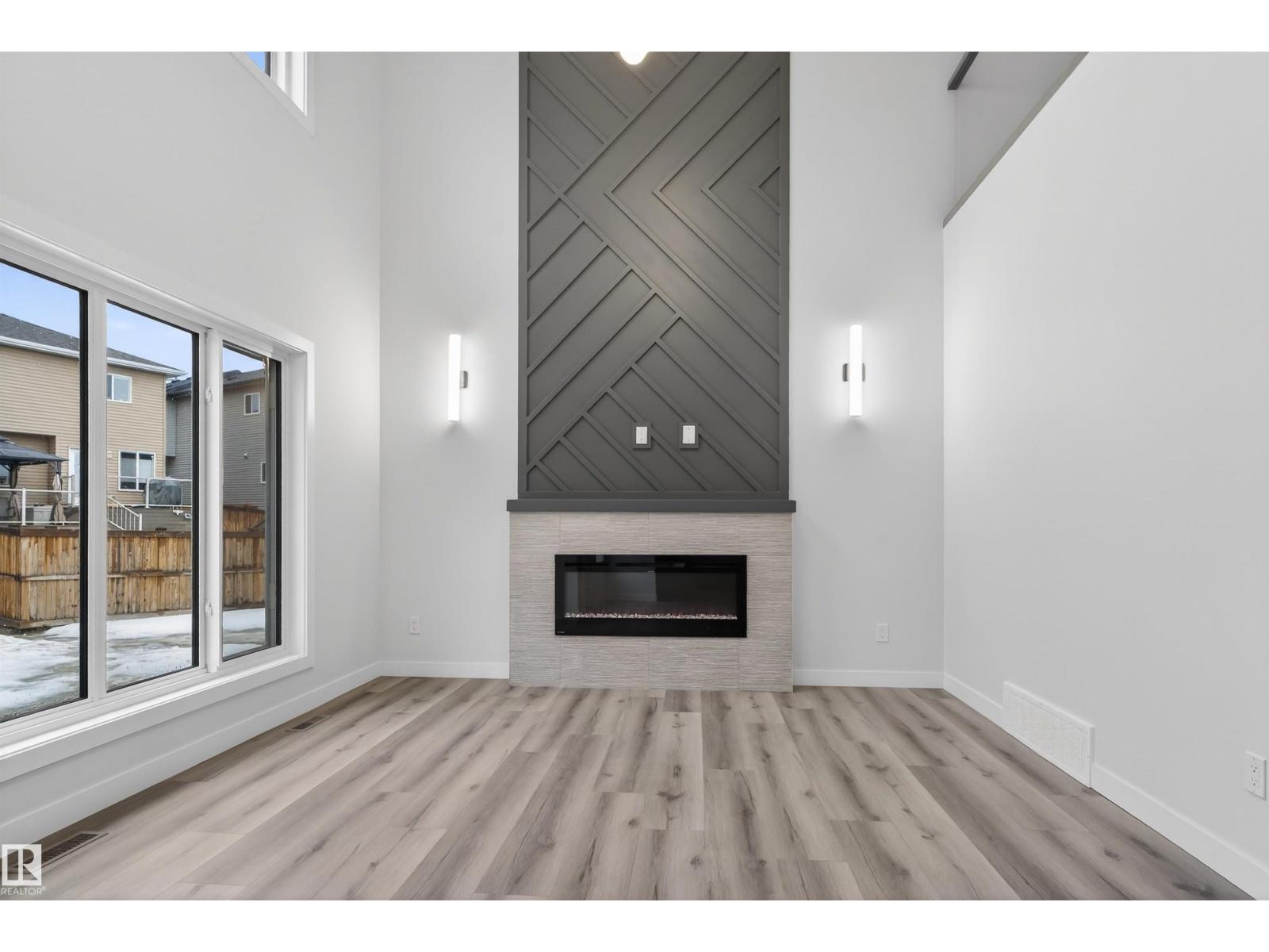 20 Hazelwood Ln, Spruce Grove, Alberta  T7X 0R7 - Photo 5 - E4478869