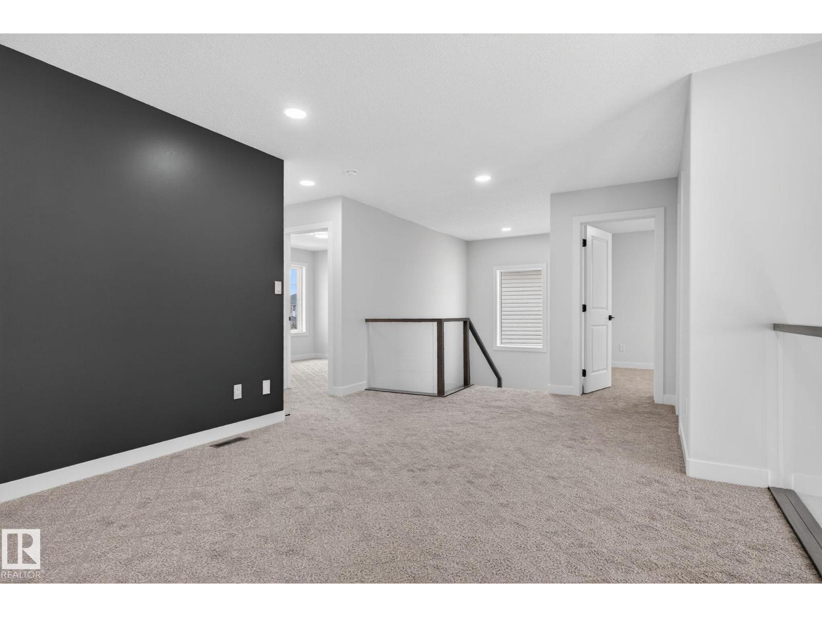 20 Hazelwood Ln, Spruce Grove, Alberta  T7X 0R7 - Photo 51 - E4478869