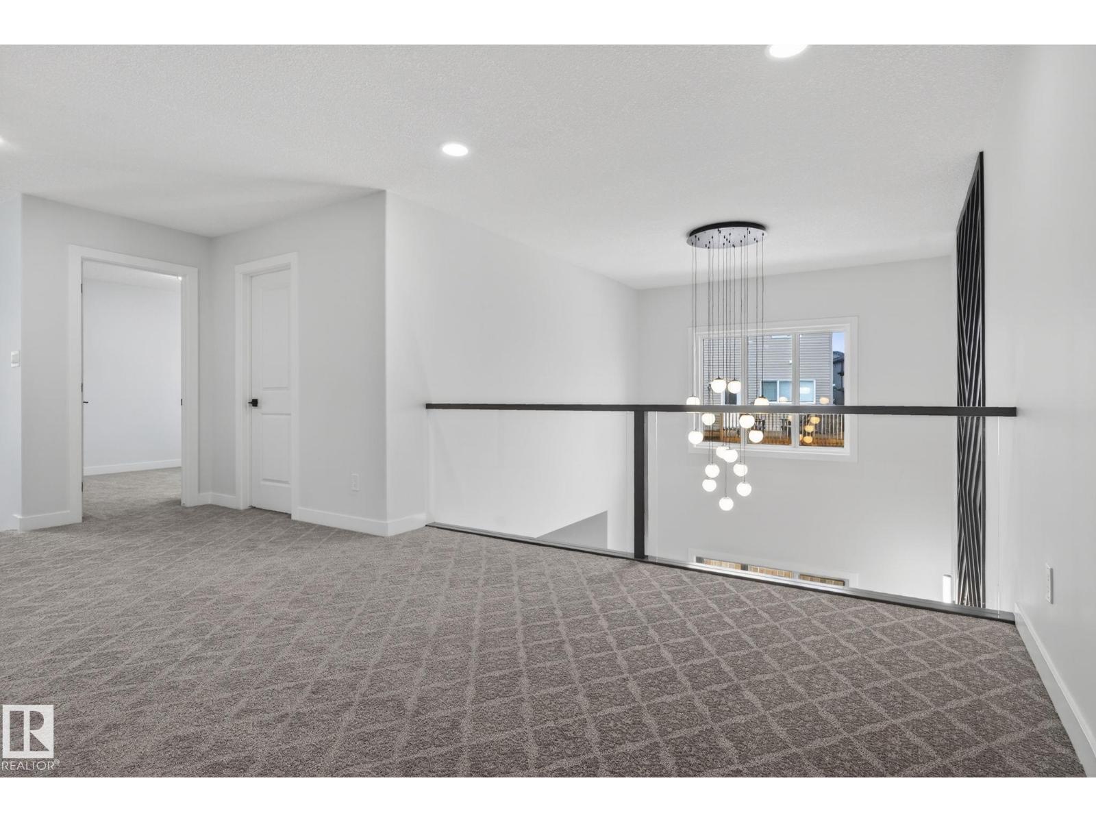 20 Hazelwood Ln, Spruce Grove, Alberta  T7X 0R7 - Photo 52 - E4478869