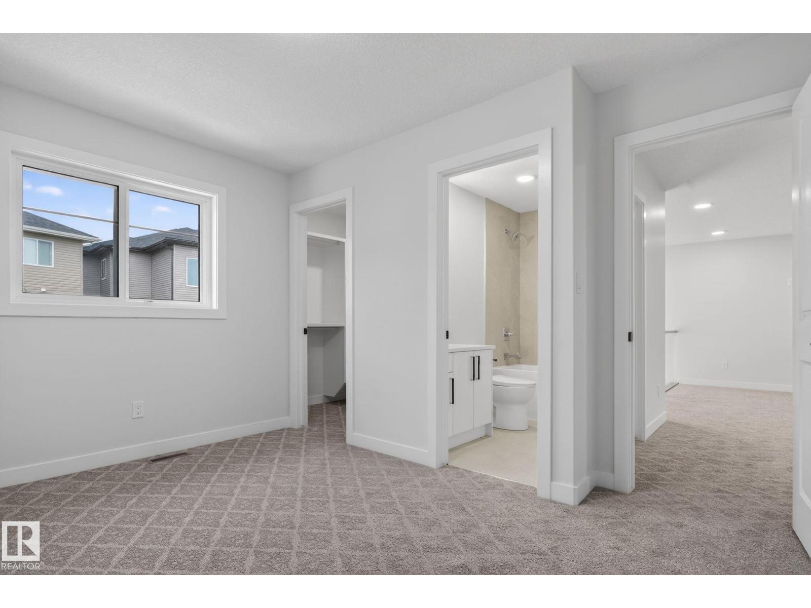 20 Hazelwood Ln, Spruce Grove, Alberta  T7X 0R7 - Photo 54 - E4478869