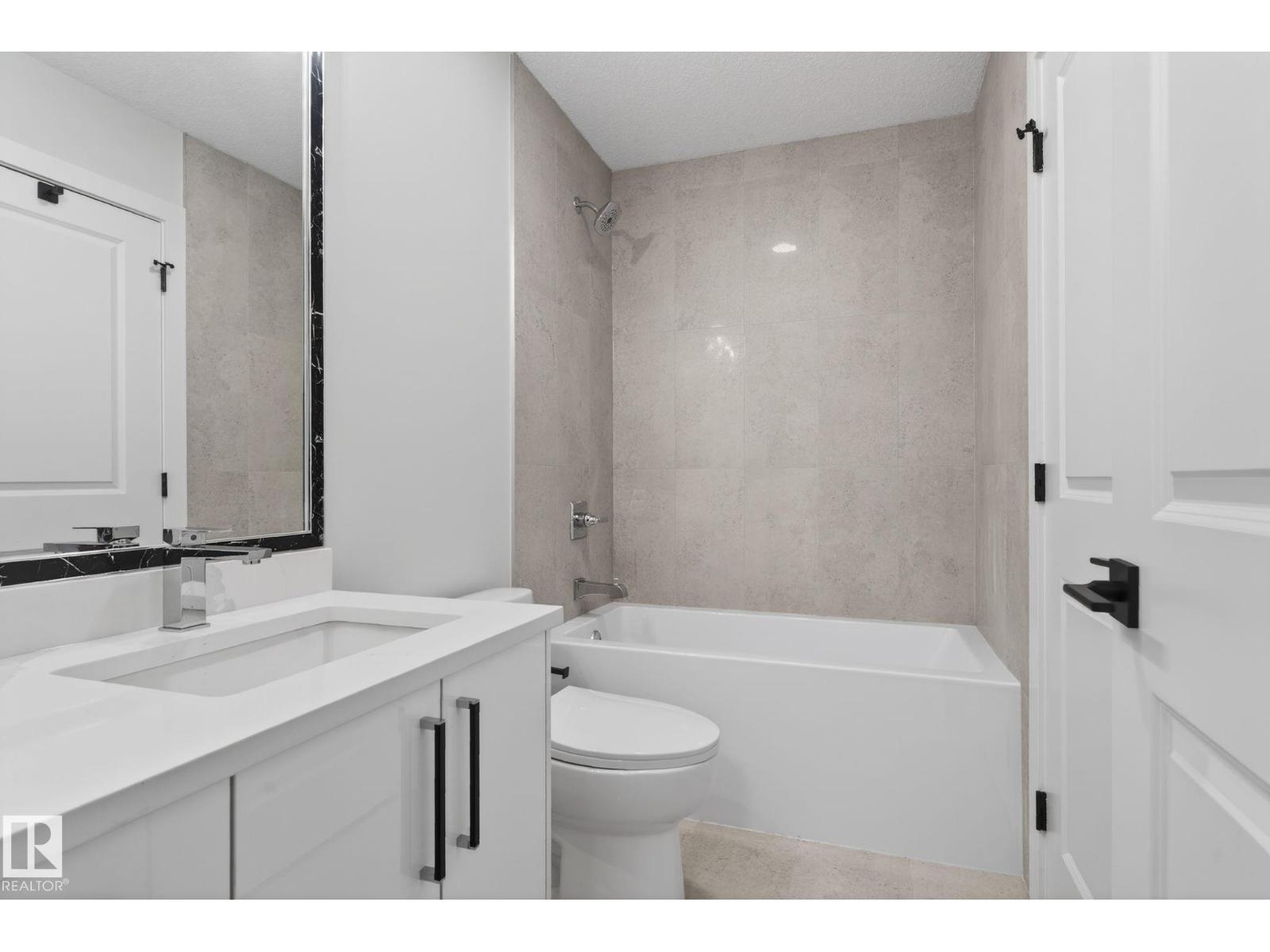 20 Hazelwood Ln, Spruce Grove, Alberta  T7X 0R7 - Photo 55 - E4478869