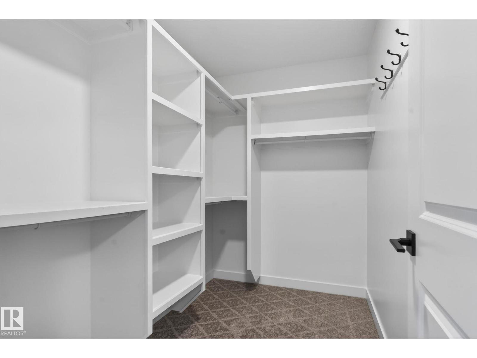 20 Hazelwood Ln, Spruce Grove, Alberta  T7X 0R7 - Photo 56 - E4478869