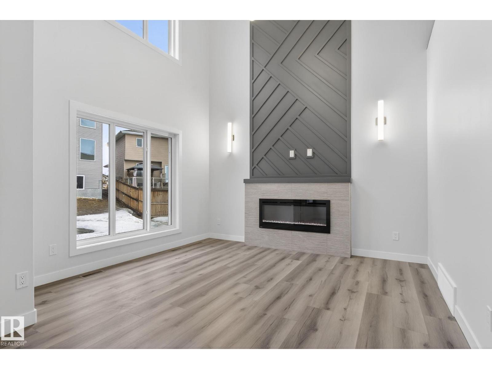 20 Hazelwood Ln, Spruce Grove, Alberta  T7X 0R7 - Photo 6 - E4478869