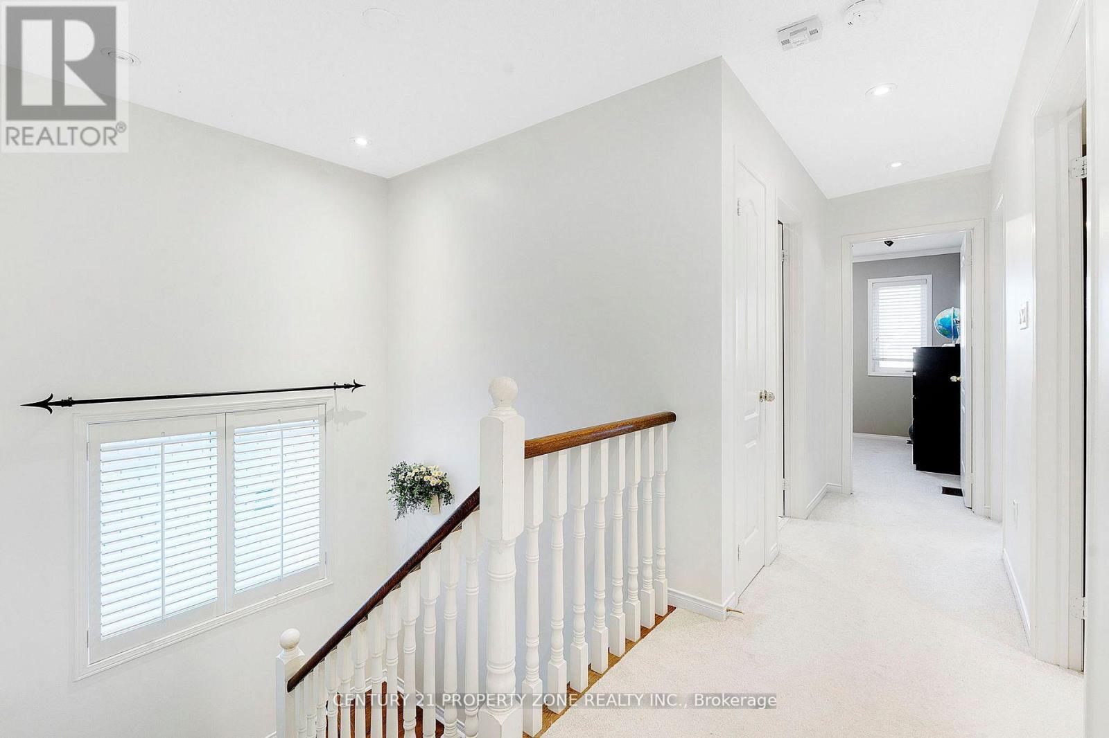 582 Plantation Gate, Newmarket, Ontario  L3X 2C2 - Photo 16 - N12917082