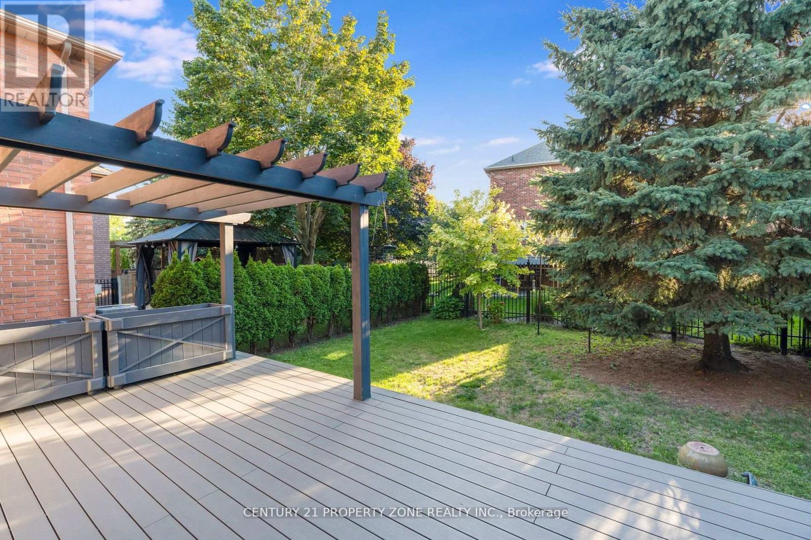 582 Plantation Gate, Newmarket, Ontario  L3X 2C2 - Photo 30 - N12917082