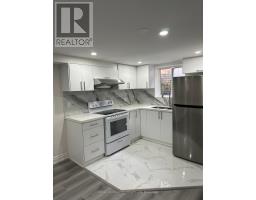 150 BEECHNUT ROAD, Vaughan, Ontario