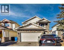 171 Coral Springs Park NE, Calgary, Alberta