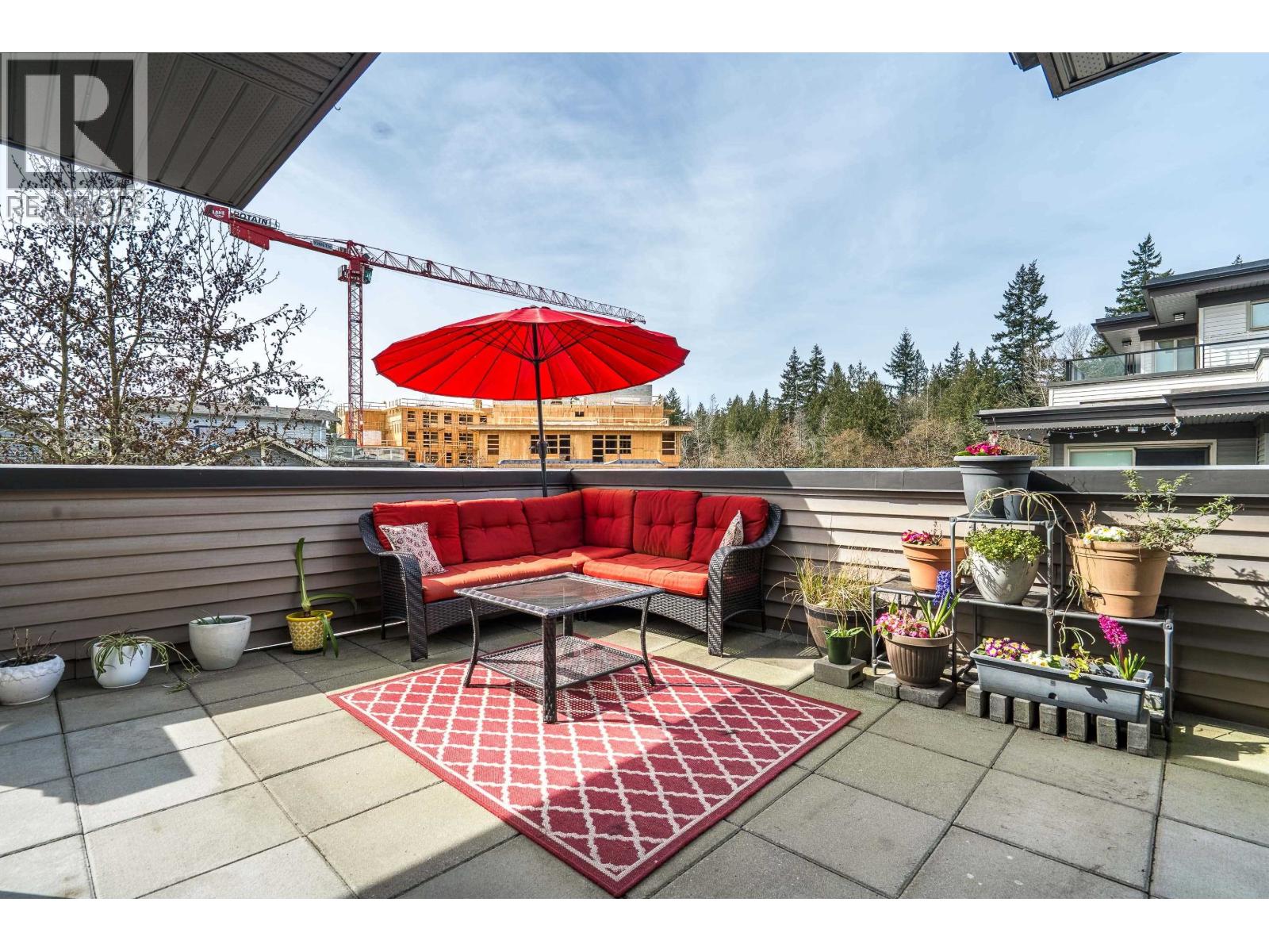 302 7428 Byrnepark Walk, Burnaby, British Columbia  V3N 0B4 - Photo 25 - R3101700