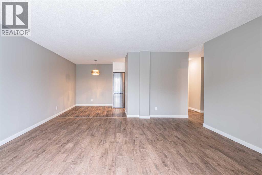 302, 635 56 Avenue Sw, Calgary, Alberta  T2V 0G9 - Photo 12 - A2287823