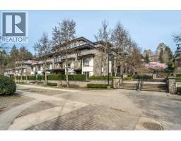 <div class="price">$899,900</div> 302 7428 Byrnepark Walk, Burnaby<br><div style="margin-bottom:8px;"><small>RE/MAX All Points Realty</small></div><div class='bed_bath'>3 Bed | 2 Bath</div>