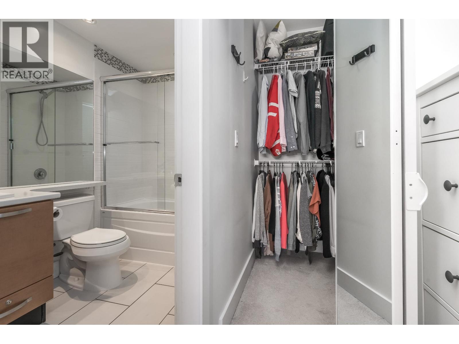 302 7428 Byrnepark Walk, Burnaby, British Columbia  V3N 0B4 - Photo 22 - R3101700