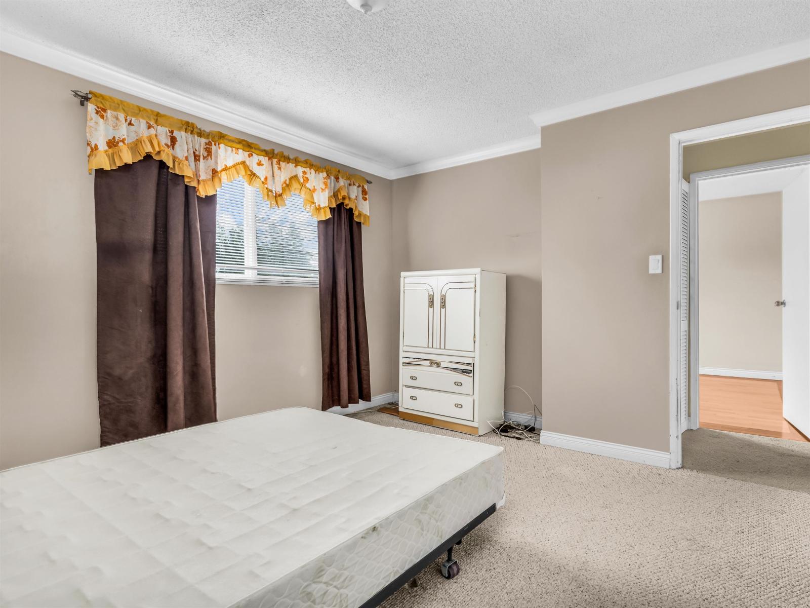 14783 101 Avenue, Surrey, British Columbia  V3R 7H7 - Photo 22 - R3101312
