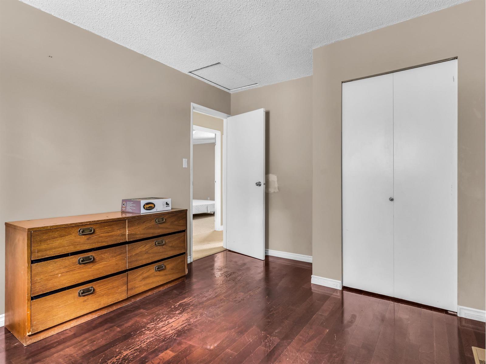 14783 101 Avenue, Surrey, British Columbia  V3R 7H7 - Photo 30 - R3101312