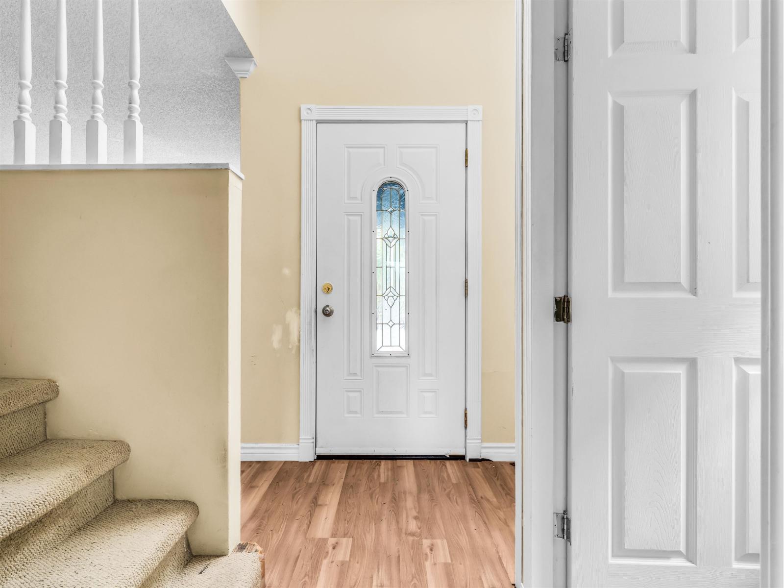 14783 101 Avenue, Surrey, British Columbia  V3R 7H7 - Photo 17 - R3101312