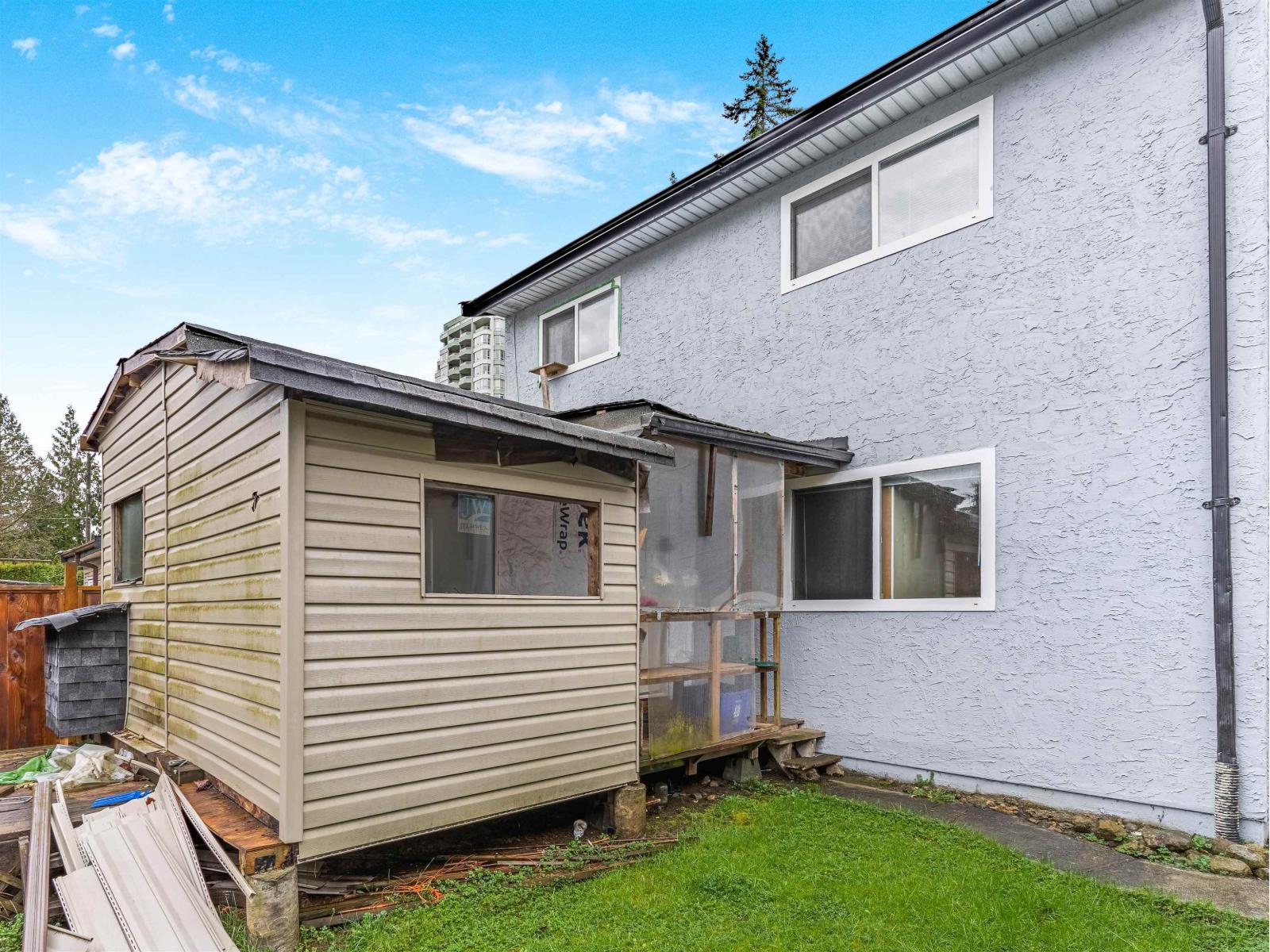 14783 101 Avenue, Surrey, British Columbia  V3R 7H7 - Photo 34 - R3101312