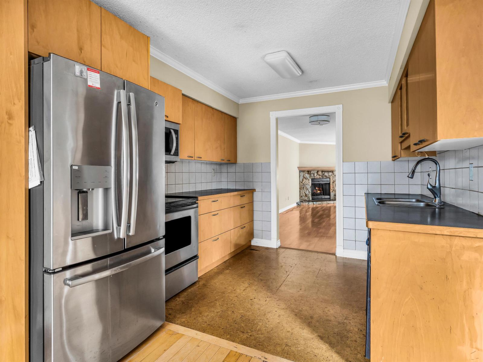 14783 101 Avenue, Surrey, British Columbia  V3R 7H7 - Photo 10 - R3101312