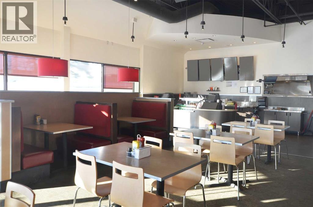 Unknown Address, ,    - Photo 16 - A2290507