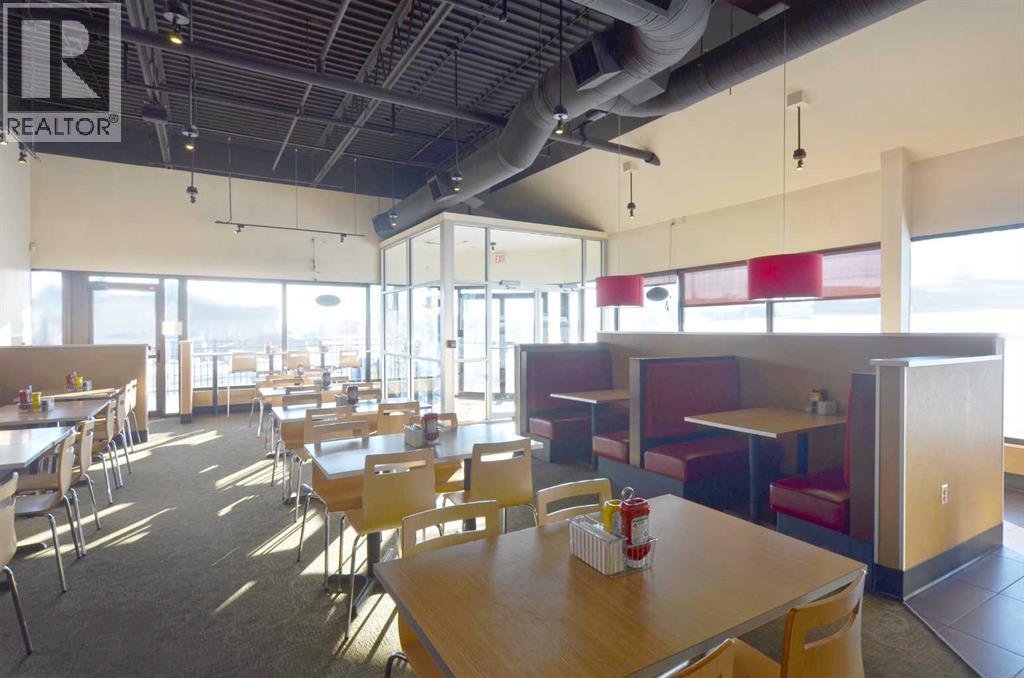 Unknown Address, ,    - Photo 19 - A2290507