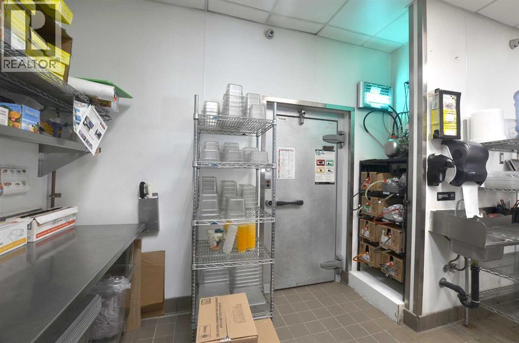 Unknown Address, ,    - Photo 9 - A2290507