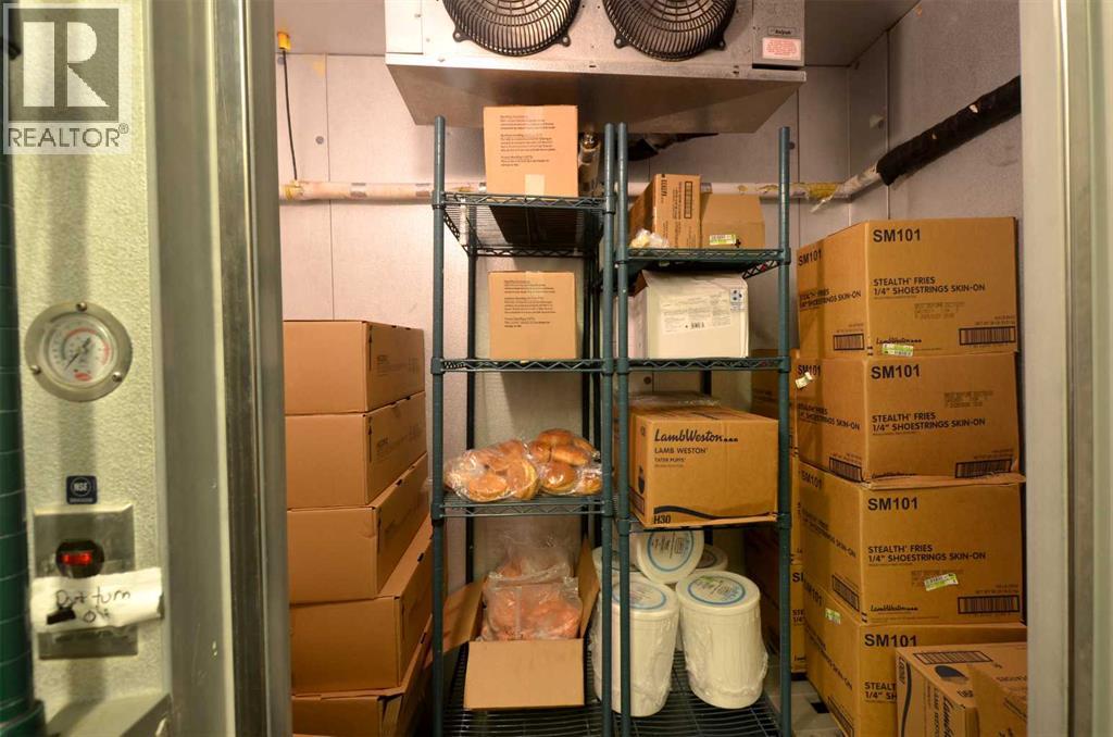 Unknown Address, ,    - Photo 14 - A2290507