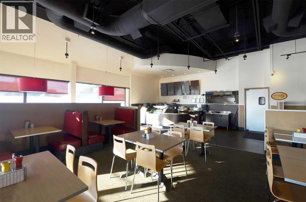 Unknown Address, ,    - Photo 17 - A2290507