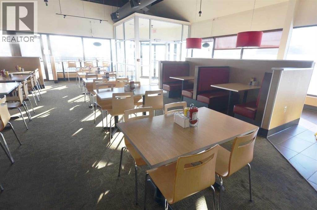 Unknown Address, ,    - Photo 18 - A2290507